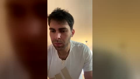 Snapshot of boy_aroundtheworld chatting on 02/02/26, 12:48 Dan online show from 02/02/26, 12:48