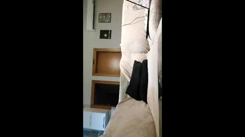 Snapshot of boy_aroundtheworld chatting on 02/03/26, 02:53 Dan online show from 02/03/26, 02:53