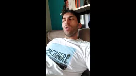 Snapshot of boy_aroundtheworld chatting on 03/02/26, 08:10 Dan online show from 03/02/26, 08:10