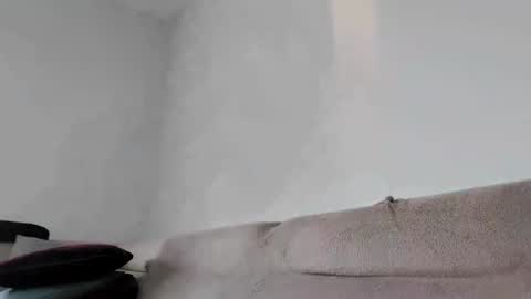 Dan online show from 06/10/26, 05:56