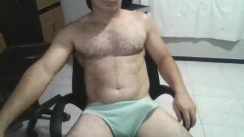 boy_fitbrutal online show from 01/23/25, 12:46