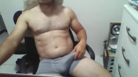 boy_fitbrutal online show from 02/05/26, 01:43