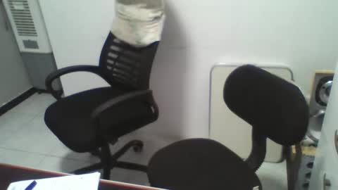 boy_fitbrutal online show from 02/09/26, 08:46