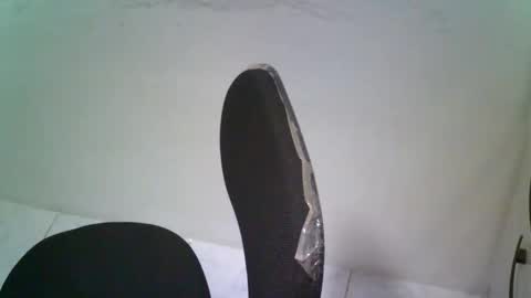 boy_fitbrutal online show from 04/05/26, 10:18