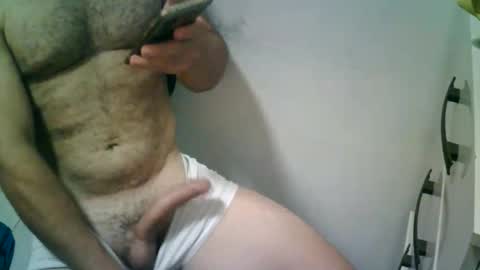 boy_fitbrutal online show from 04/08/26, 01:49