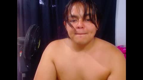 Snapshot of boy_king18 chatting on 10/17/25, 03:36 boy_king18 online show from 10/17/25, 03:36