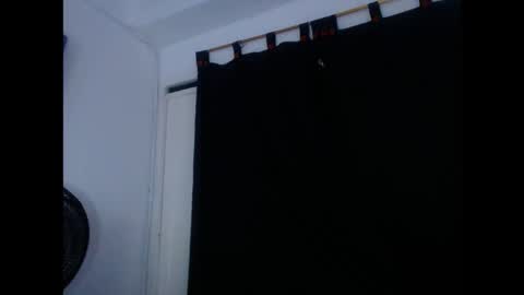 Snapshot of boy_king18 chatting on 10/18/25, 10:16 boy_king18 online show from 10/18/25, 10:16