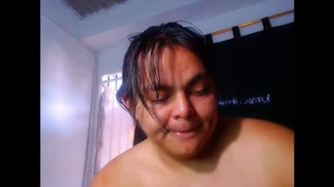 Snapshot of boy_king18 chatting on 10/19/25, 11:55 boy_king18 online show from 10/19/25, 11:55