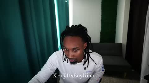 Snapshot of boy_kino chatting on 07/11/26, 08:55 Pixel Pleasures online show from 07/11/26, 08:55