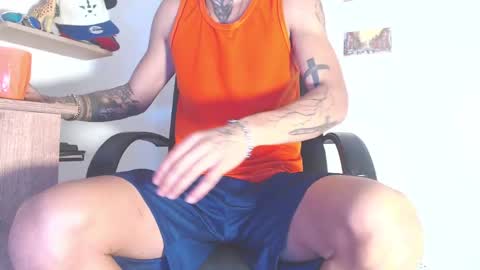boy_master5 online show from 02/10/25, 11:04