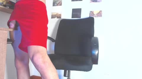 boy_master5 online show from 02/20/25, 10:37