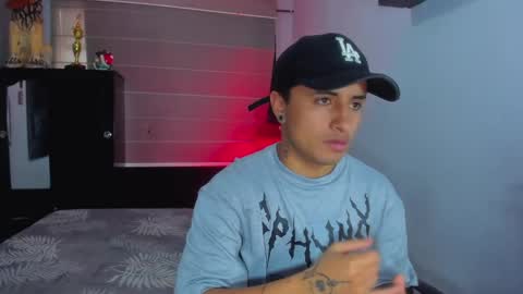 boy_nauthy online show from 01/05/25, 03:13