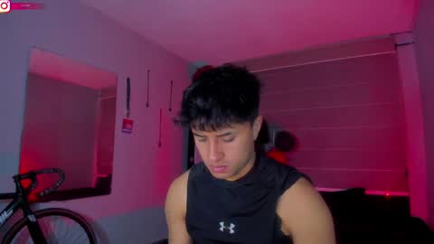 boy_nauthy online show from 02/03/25, 04:04