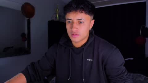 boy_nauthy online show from 03/05/25, 06:12