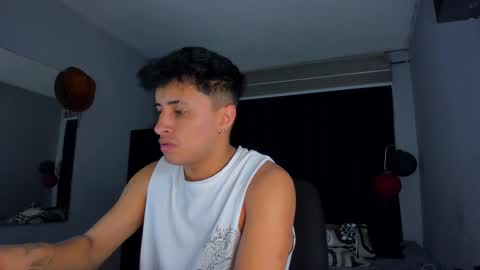 boy_nauthy online show from 03/10/25, 05:11