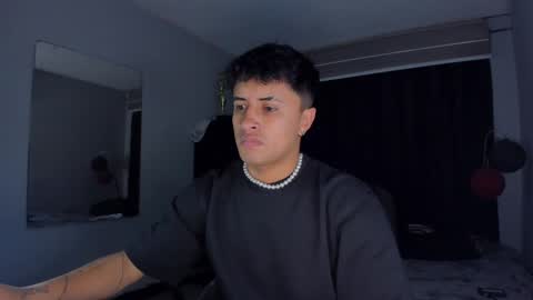 boy_nauthy online show from 03/12/25, 03:13