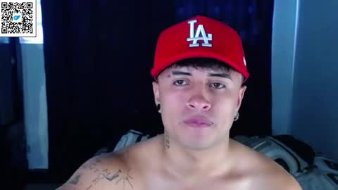 boy_nauthy online show from 09/09/25, 09:36