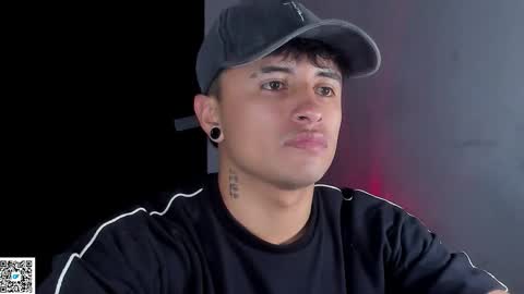 boy_nauthy online show from 09/15/25, 03:50