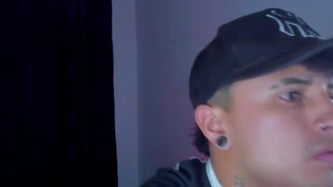 boy_nauthy online show from 09/16/25, 07:31