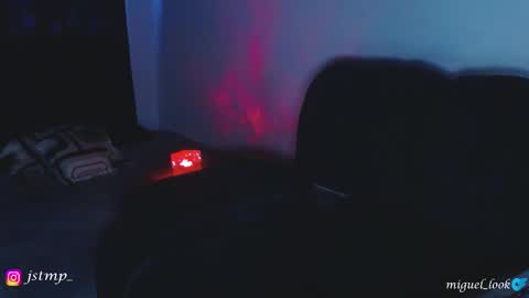 boy_nauthy online show from 10/02/25, 06:37