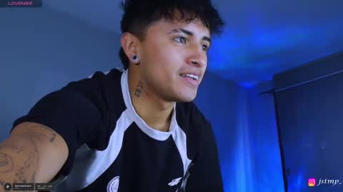 boy_nauthy online show from 11/05/25, 03:12