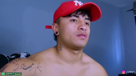 Snapshot of boy_nauthy chatting on 11/15/25, 06:48 boy_nauthy online show from 11/15/25, 06:48