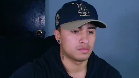 Snapshot of boy_nauthy chatting on 11/20/25, 07:13 boy_nauthy online show from 11/20/25, 07:13