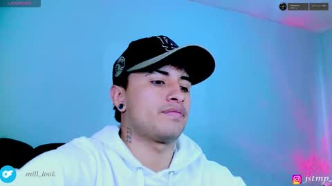 Snapshot of boy_nauthy chatting on 11/25/25, 07:47 boy_nauthy online show from 11/25/25, 07:47