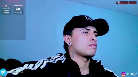 Snapshot of boy_nauthy chatting on 11/27/25, 04:03 boy_nauthy online show from 11/27/25, 04:03