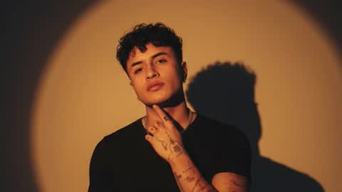 Snapshot of boy_nauthy chatting on 12/13/25, 07:53 boy_nauthy online show from 12/13/25, 07:53