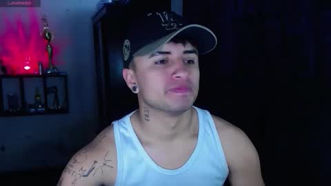 Snapshot of boy_nauthy chatting on 12/22/25, 02:14 boy_nauthy online show from 12/22/25, 02:14