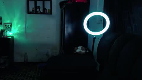 Snapshot of boy_nauthy chatting on 01/08/26, 12:35 boy_nauthy online show from 01/08/26, 12:35