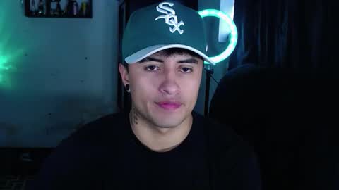 Snapshot of boy_nauthy chatting on 01/10/26, 08:21 boy_nauthy online show from 01/10/26, 08:21