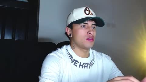 Snapshot of boy_nauthy chatting on 01/17/26, 02:38 boy_nauthy online show from 01/17/26, 02:38