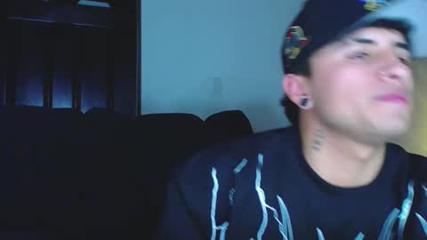 Snapshot of boy_nauthy chatting on 01/18/26, 12:25 boy_nauthy online show from 01/18/26, 12:25