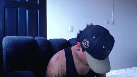 Snapshot of boy_nauthy chatting on 01/18/26, 08:56 boy_nauthy online show from 01/18/26, 08:56