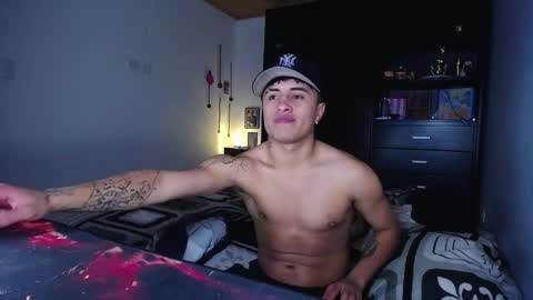 Snapshot of boy_nauthy chatting on 02/02/26, 11:25 boy_nauthy online show from 02/02/26, 11:25