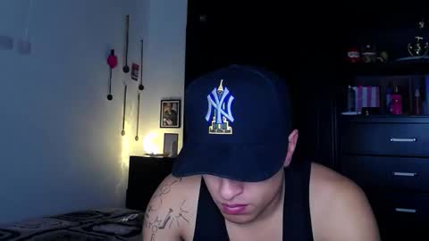 Snapshot of boy_nauthy chatting on 02/03/26, 03:26 boy_nauthy online show from 02/03/26, 03:26