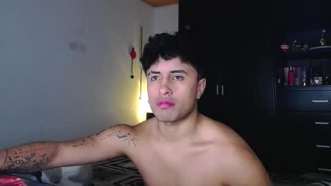 Snapshot of boy_nauthy chatting on 02/06/26, 11:30 boy_nauthy online show from 02/06/26, 11:30