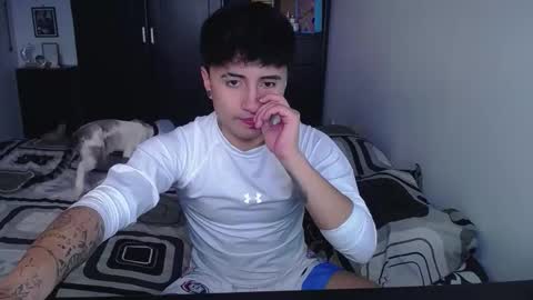 Snapshot of boy_nauthy chatting on 02/10/26, 09:41 boy_nauthy online show from 02/10/26, 09:41