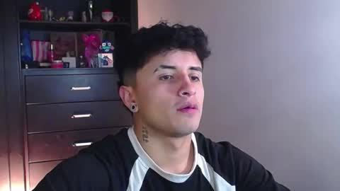 Snapshot of boy_nauthy chatting on 02/27/26, 10:10 boy_nauthy online show from 02/27/26, 10:10