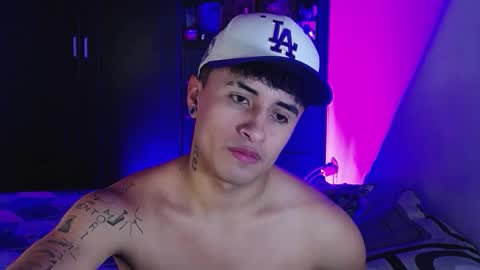 Snapshot of boy_nauthy chatting on 03/02/26, 03:41 boy_nauthy online show from 03/02/26, 03:41