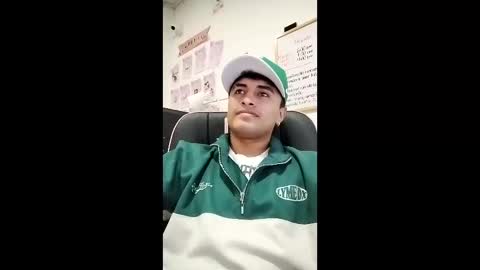 Snapshot of boy_nauthy chatting on 03/18/26, 09:01 boy_nauthy online show from 03/18/26, 09:01