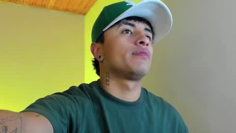 Snapshot of boy_nauthy chatting on 03/22/26, 12:14 boy_nauthy online show from 03/22/26, 12:14