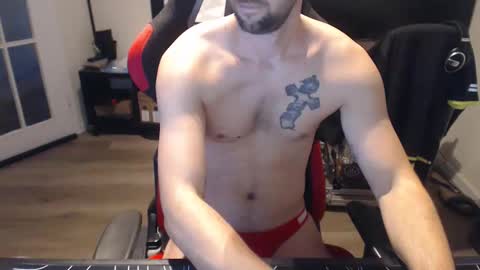 boy_t0y89 online show from 10/22/25, 07:19