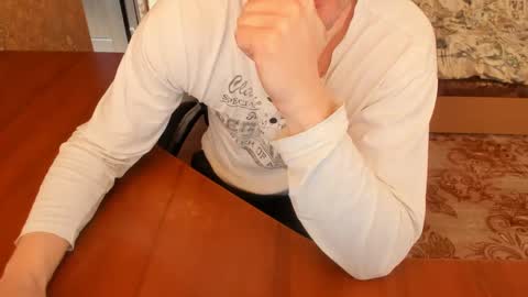 BoyApollon online show from 02/19/25, 09:39