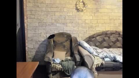 BoyApollon online show from 11/10/25, 04:17