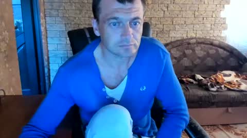 BoyApollon online show from 06/14/26, 02:35