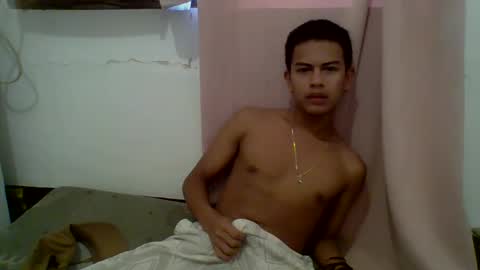 boyax16 online show from 12/09/24, 06:01