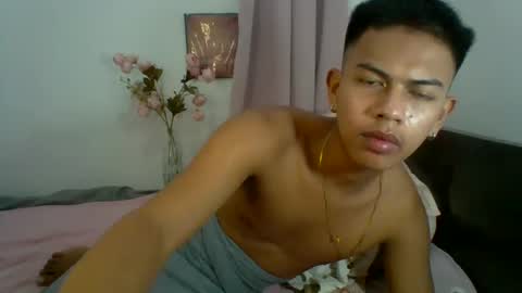 boyax16 online show from 12/12/24, 08:43